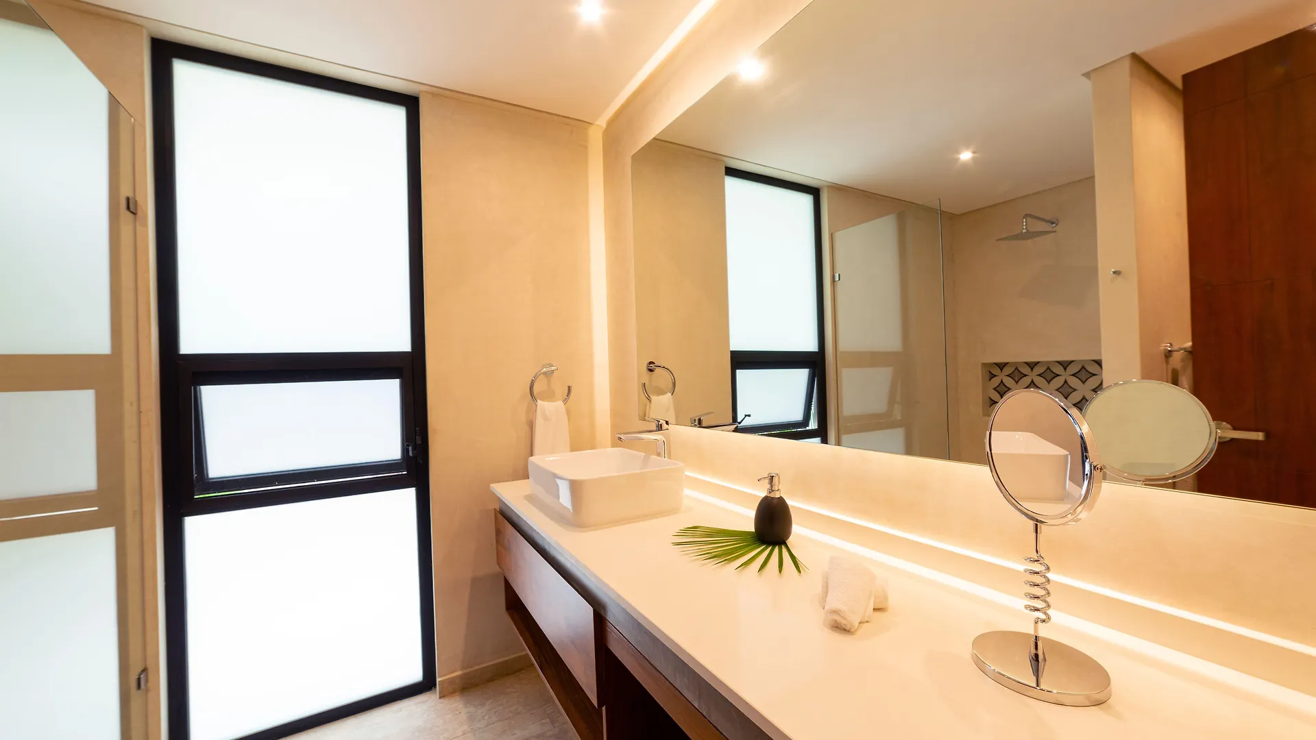 The Panoramic By Xperience Hotels Tulum
