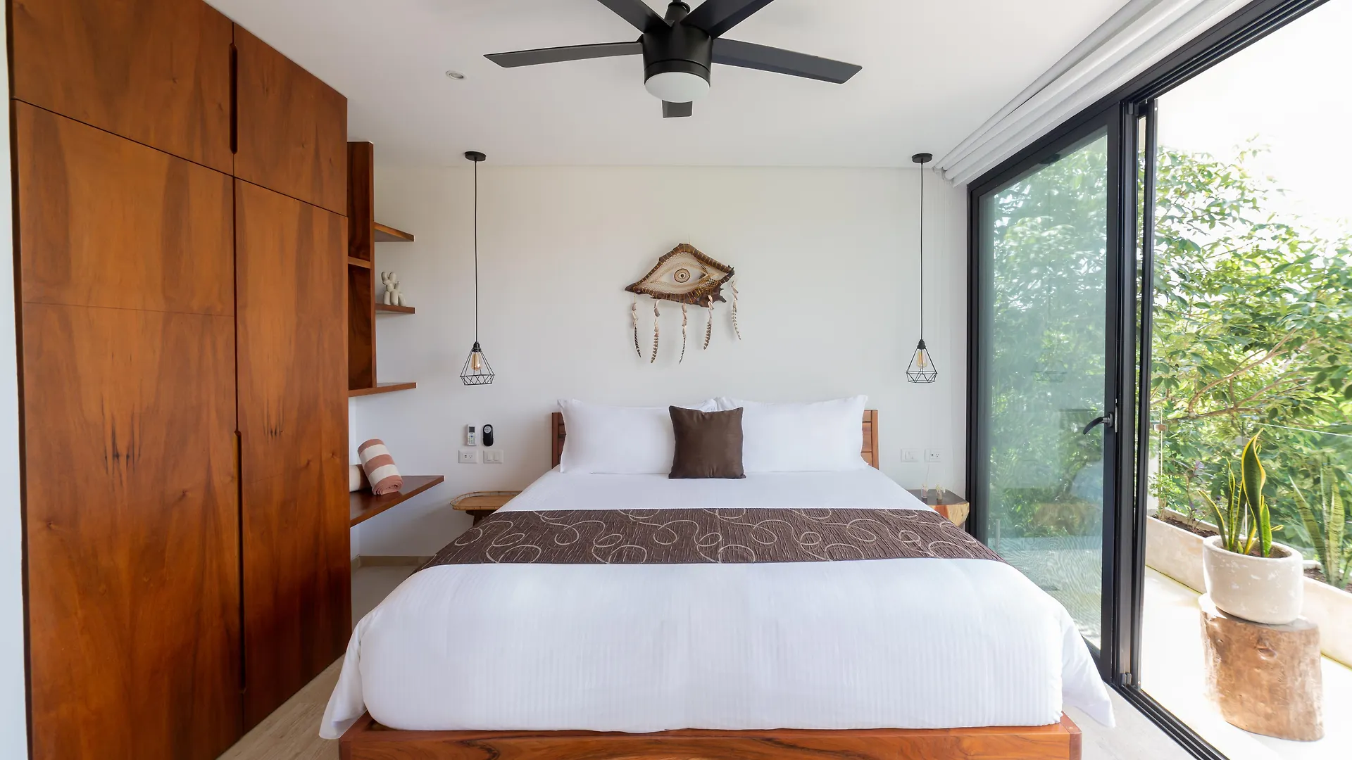 The Panoramic By Xperience Hotels Tulum