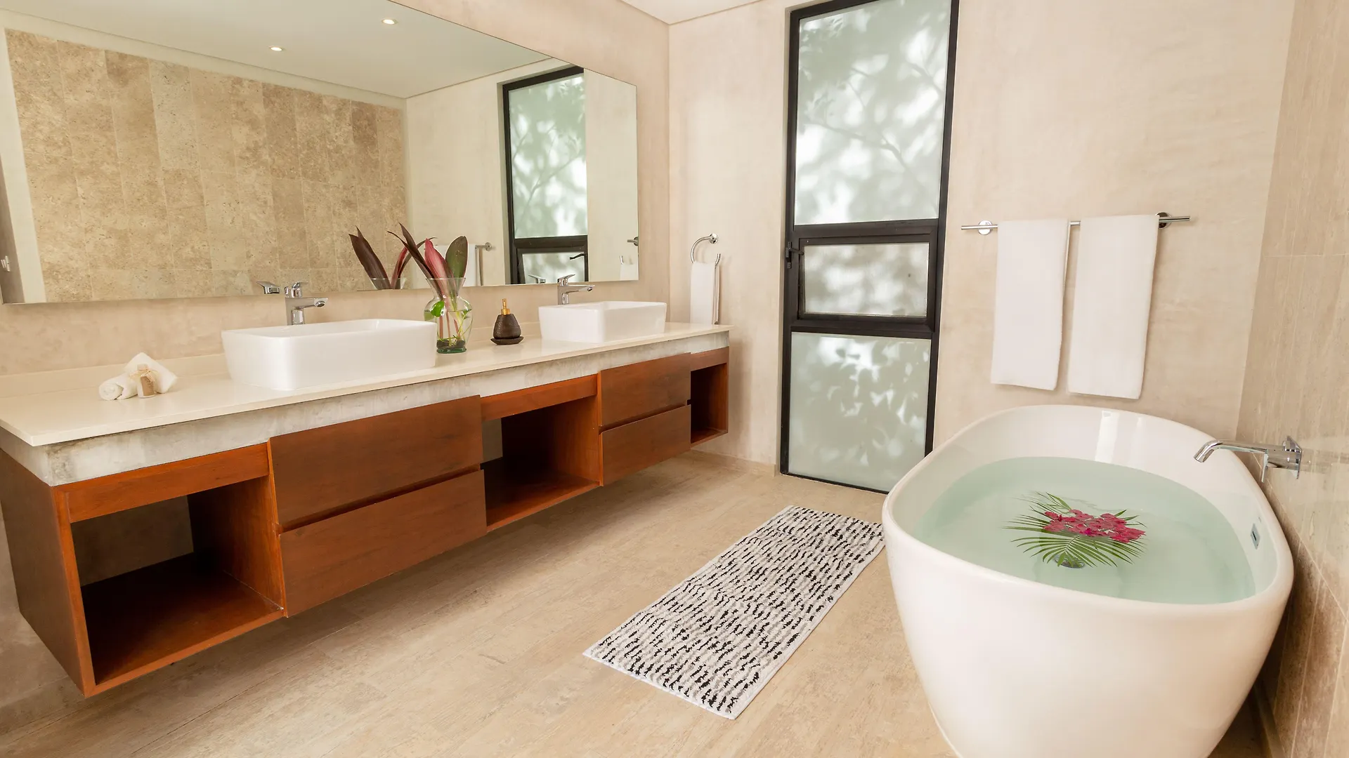 The Panoramic By Xperience Hotels Tulum