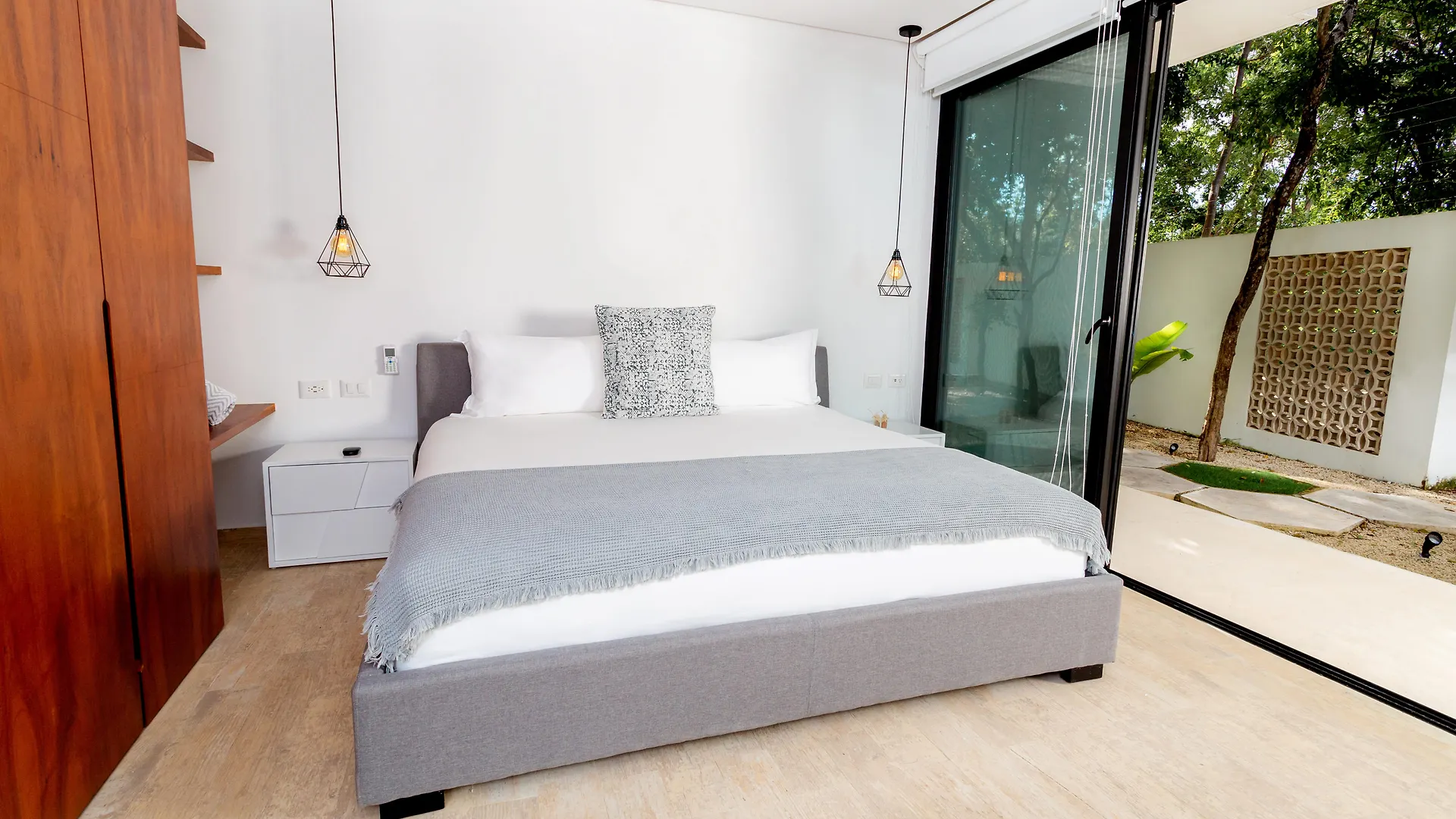 The Panoramic By Xperience Hotels Tulum