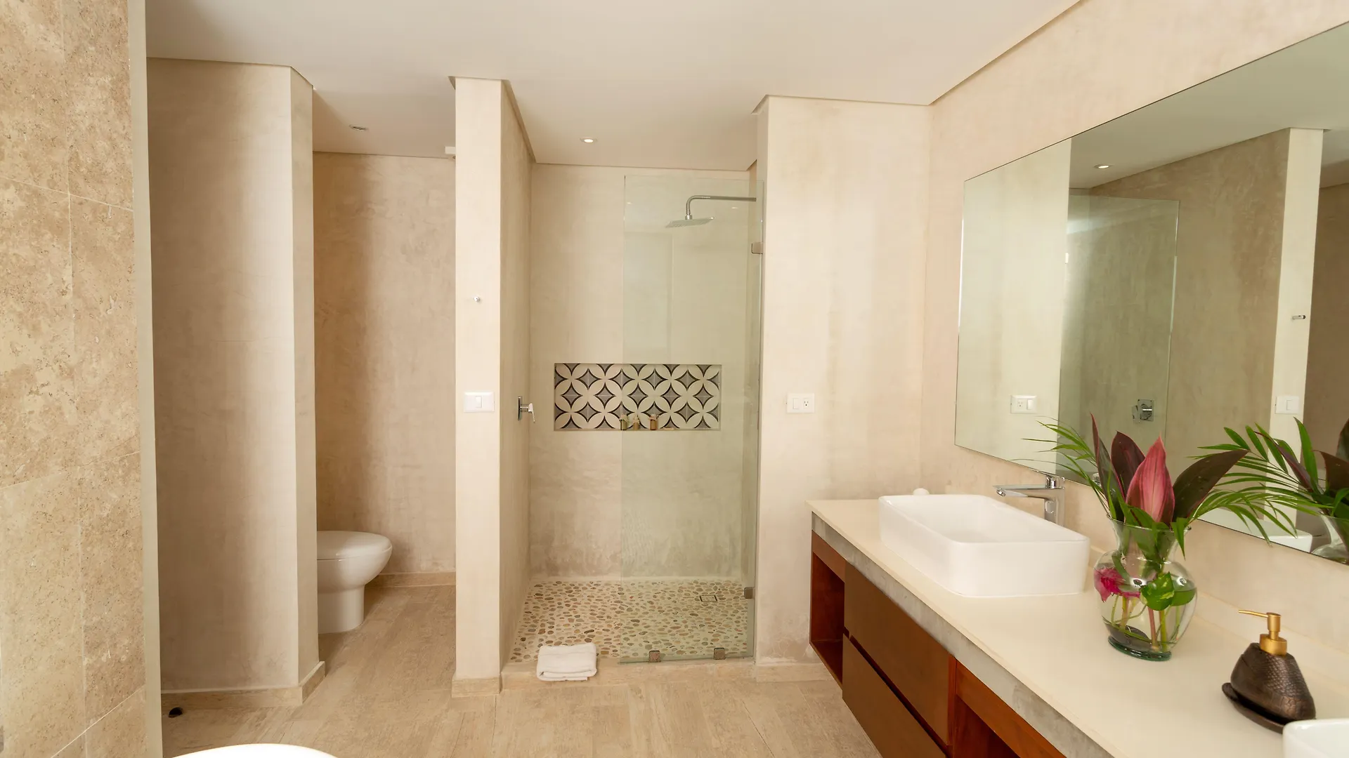 The Panoramic By Xperience Hotels Tulum