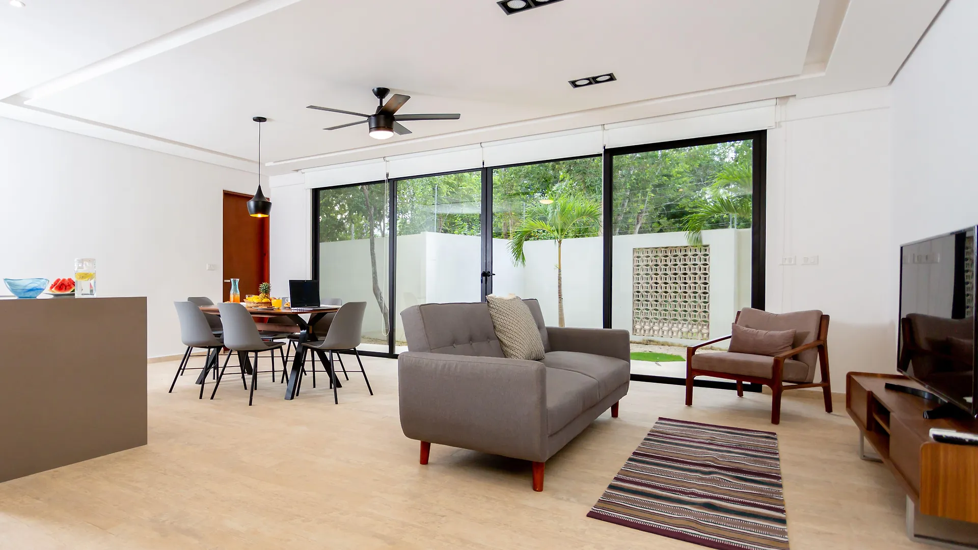 The Panoramic By Xperience Hotels Tulum