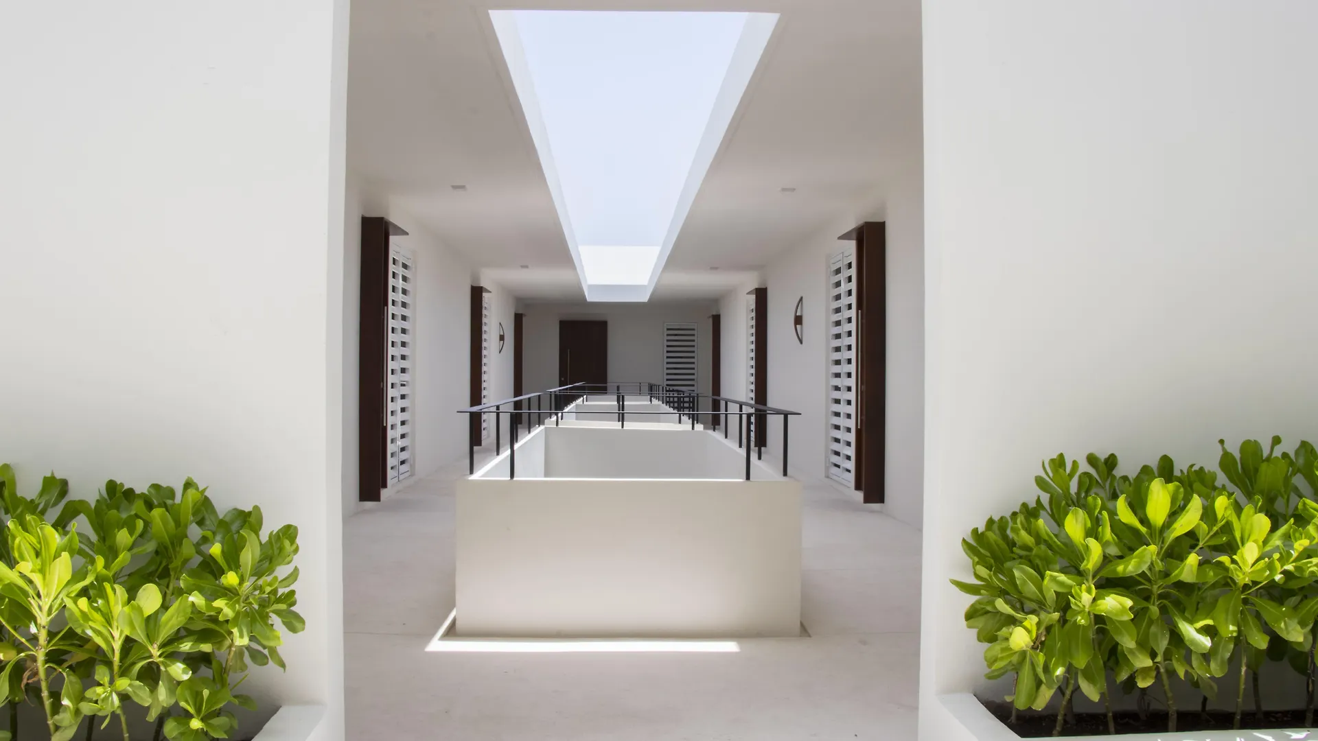 The Panoramic By Xperience Hotels Tulum
